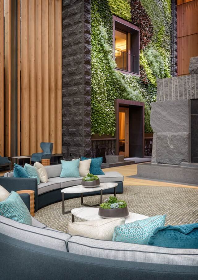 bamo-madisoncentre-129x gallery image | Al Hajiry Furnishing