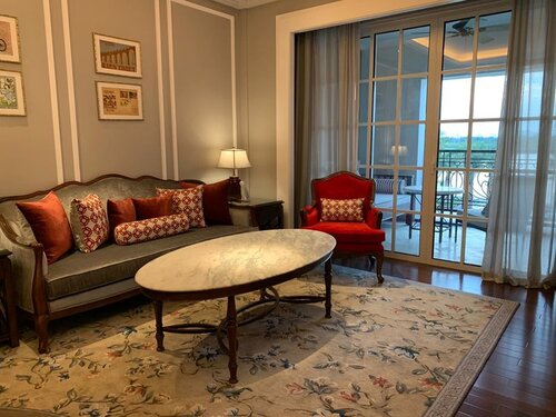 Mia+D2+-+Deluxe+Room-2 gallery image | Al Hajiry Furnishing